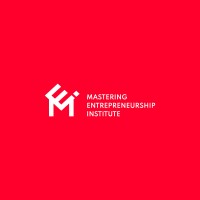 Mastering Entrepreneurship Institute ®️ logo, Mastering Entrepreneurship Institute ®️ contact details