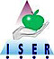 Laureate Learning Systems logo, Laureate Learning Systems contact details