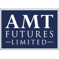 AMT Futures Limited logo, AMT Futures Limited contact details