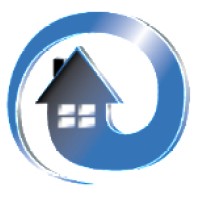 DomainRealty.com LLC logo, DomainRealty.com LLC contact details