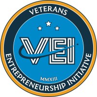 Veterans Entrepreneurship Initiative (VEI) logo, Veterans Entrepreneurship Initiative (VEI) contact details