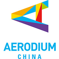 Aerodium China logo, Aerodium China contact details