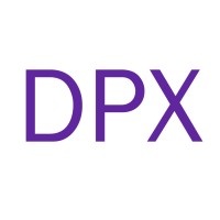 dplanex (디플래닉스) logo, dplanex (디플래닉스) contact details