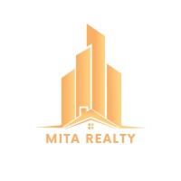 Mita Realty logo, Mita Realty contact details