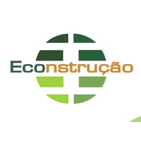 Econstrução logo, Econstrução contact details