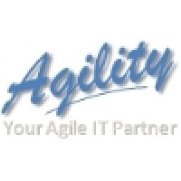 Agility Technology Pte Ltd logo, Agility Technology Pte Ltd contact details