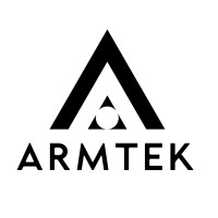 ARMTEK logo, ARMTEK contact details