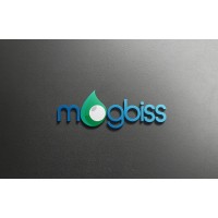 Mogbiss Sdn Bhd logo, Mogbiss Sdn Bhd contact details