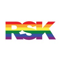 RSK Geosciences logo, RSK Geosciences contact details