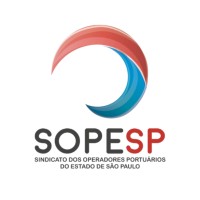 SOPESP logo, SOPESP contact details