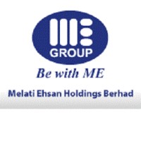 Melati Ehsan Holdings Berhad logo, Melati Ehsan Holdings Berhad contact details