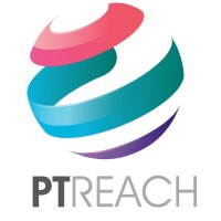 PT Reach International (M) Sdn Bhd logo, PT Reach International (M) Sdn Bhd contact details