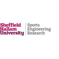 Sports Engineering Research Group logo, Sports Engineering Research Group contact details