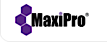 Maxipro Asia logo, Maxipro Asia contact details