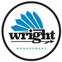 Wright Management NY logo, Wright Management NY contact details