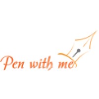 Penwithme logo, Penwithme contact details