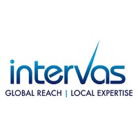 interVAS Limited logo, interVAS Limited contact details