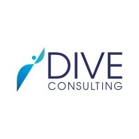 Dive Consulting logo, Dive Consulting contact details