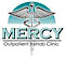 Mercy Outpatient Rehab Clinic logo, Mercy Outpatient Rehab Clinic contact details