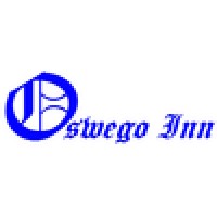 Oswego Inn logo, Oswego Inn contact details