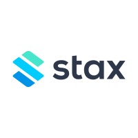 Stax by Hover logo, Stax by Hover contact details