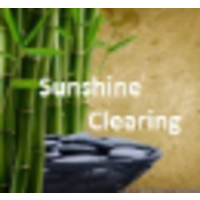 Sunshine Clearing logo, Sunshine Clearing contact details