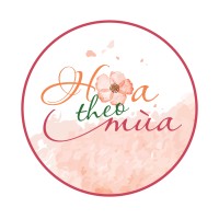 Hoa Theo Mùa logo, Hoa Theo Mùa contact details