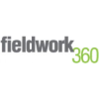 Fieldwork 360° logo, Fieldwork 360° contact details