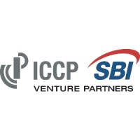 ICCP SBI Venture Partners logo, ICCP SBI Venture Partners contact details