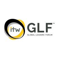 ITW | Global Leaders' Forum logo, ITW | Global Leaders' Forum contact details