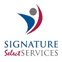 Signature Select Services - Baytown logo, Signature Select Services - Baytown contact details