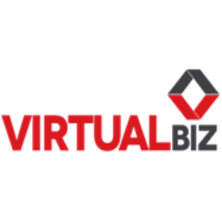 VirtualBiz Technology Sdn Bhd logo, VirtualBiz Technology Sdn Bhd contact details