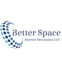 Better Space Interior Decoration LLC logo, Better Space Interior Decoration LLC contact details