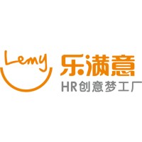 乐满意 logo, 乐满意 contact details