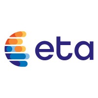 The Electronic Transactions Association logo, The Electronic Transactions Association contact details