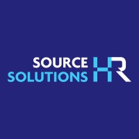 Source Solutions HR Pte Ltd logo, Source Solutions HR Pte Ltd contact details