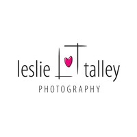 Leslie Talley Photography logo, Leslie Talley Photography contact details