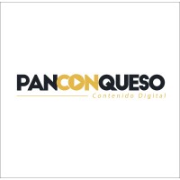 Pan Con Queso logo, Pan Con Queso contact details