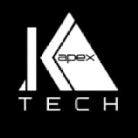 Kapex Technology logo, Kapex Technology contact details