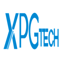 Shenzhen XPGTECH.Co.,Ltd logo, Shenzhen XPGTECH.Co.,Ltd contact details