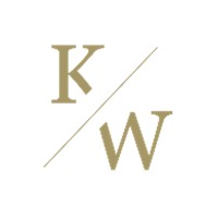 Kranz Wolfe Associates logo, Kranz Wolfe Associates contact details