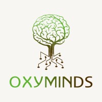 Oxyminds Sdn Bhd logo, Oxyminds Sdn Bhd contact details