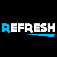 Refresh - Mobile Car Detailing & Wash - Melbourne & Perth logo, Refresh - Mobile Car Detailing & Wash - Melbourne & Perth contact details