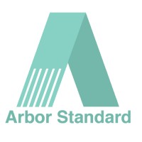 Arbor Standard Ltd. logo, Arbor Standard Ltd. contact details