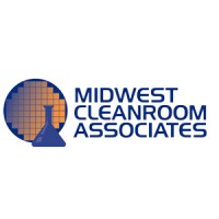 Midwest Cleanroom Associates logo, Midwest Cleanroom Associates contact details