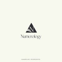 Numerology Incorporated logo, Numerology Incorporated contact details