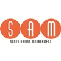 Sunny Artist Management logo, Sunny Artist Management contact details