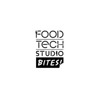 Food Tech Studio – Bites! logo, Food Tech Studio – Bites! contact details