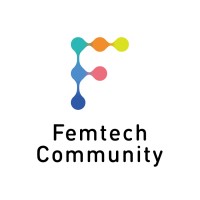 Femtech Community Japan logo, Femtech Community Japan contact details