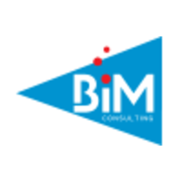 BiM Consulting Peru logo, BiM Consulting Peru contact details